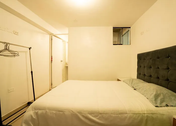 Holiday home Elephant House *