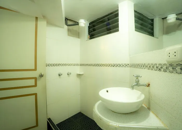 Holiday home Elephant House Cusco